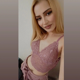 DeryaCnbkş