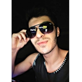 farketemzzx