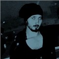 demir0500