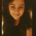 Gülsahinss