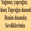 adana-Lı