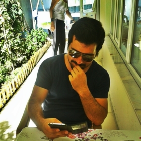 Ulscan