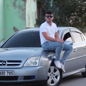 aybrk3434