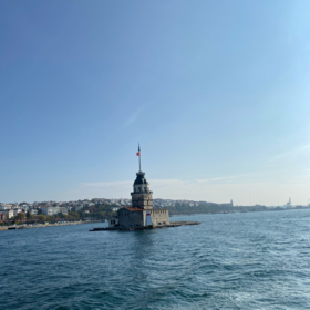 Cagladeniz6