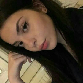 AslıThe