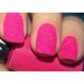 pinks
