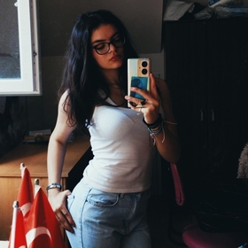 ekinciim