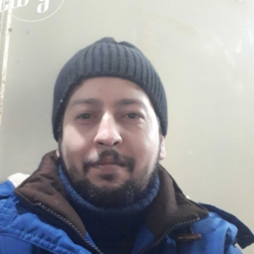 Hüseyin_34