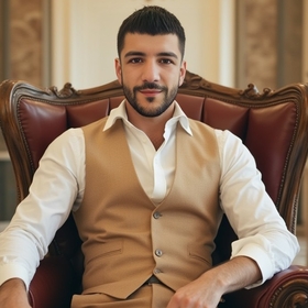 SerdarYaman21