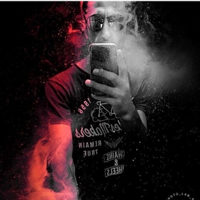 ksk_ozcan_35