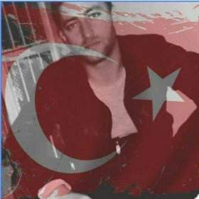 Ayazyagız22