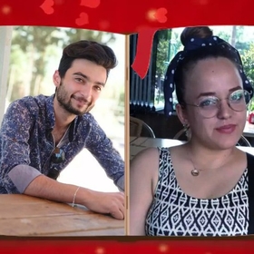 27burcu