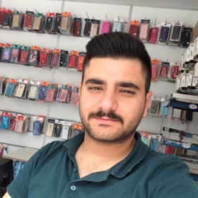 Huysuzgobekli