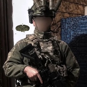 GhostNinja