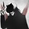 GhostNinja