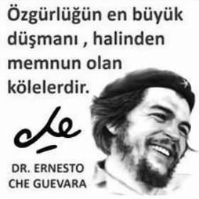 sinan1964