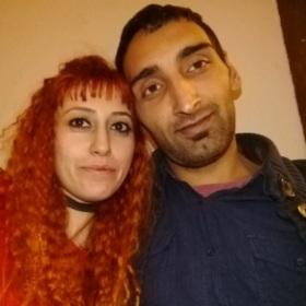 cagdascelik88