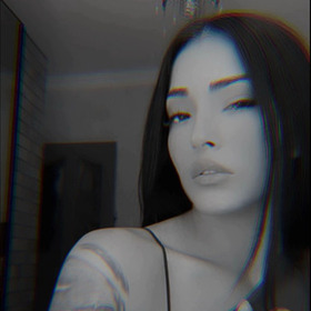brunetteeeeex