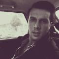 Bilall25