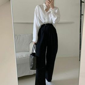 selinxy12