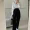selinxy12