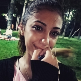 canan2303