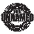 unnamedD