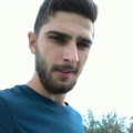 kadirboztoprak