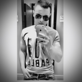 BeKiR60