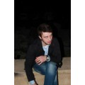winstonlight-