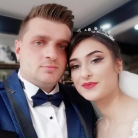elifaydnzz