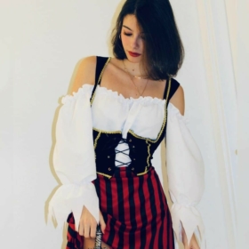 Eftelya20
