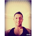 AykuT_93