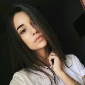 ırmaktek