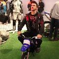 Faruk77