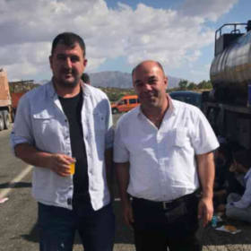 Bekir72