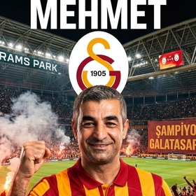 Mehmeturfa
