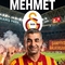 Mehmeturfa