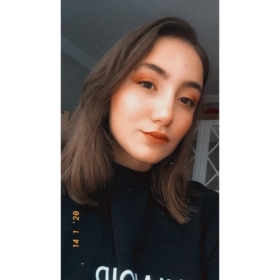 mircelik