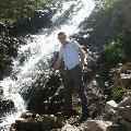hircin_dalga34