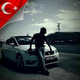 tahayksel25