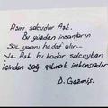 cokmuseyistiyorum
