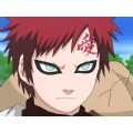 SabakuNoGaara