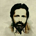 Kuzeyyönü