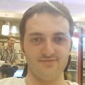 Deliemin