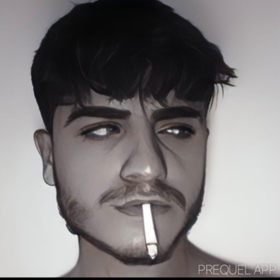 lusiiworld1