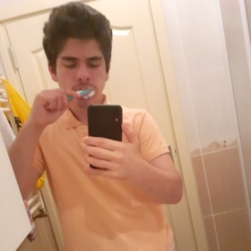 musadirek_