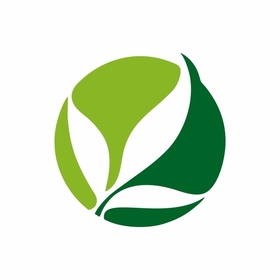 HerbalSepeti