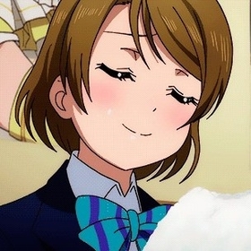 miasia