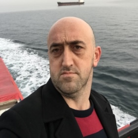 mert078